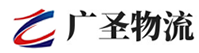 漳州到海港区物流公司
